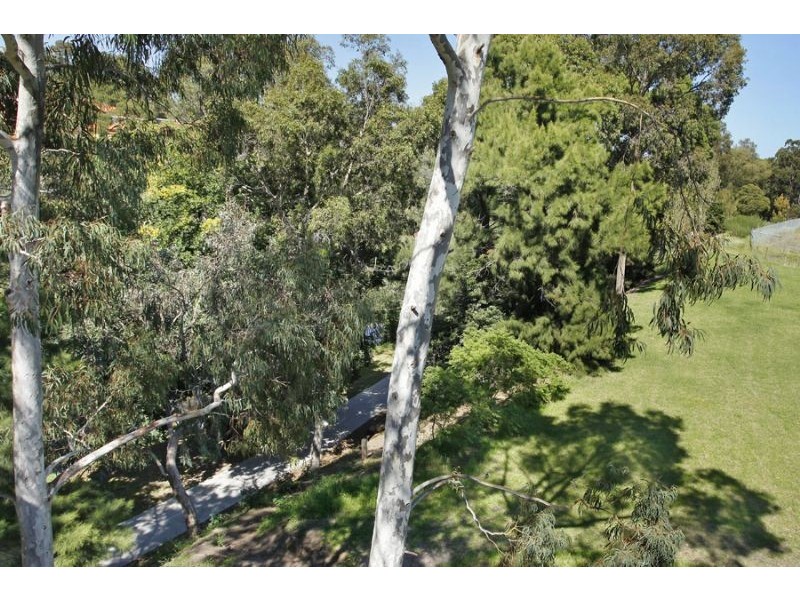 15/5 Christine Crescent, Richmond VIC 3121