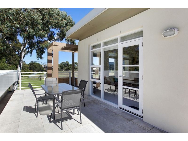 15/5 Christine Crescent, Richmond VIC 3121