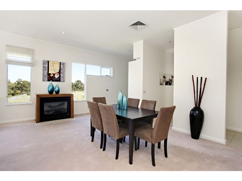 15/5 Christine Crescent, Richmond VIC 3121