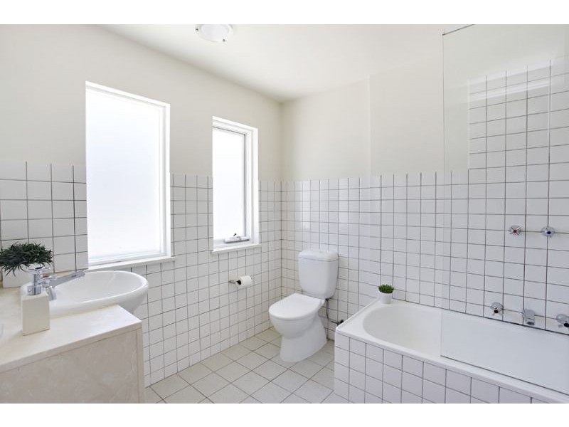 15/5 Christine Crescent, Richmond VIC 3121