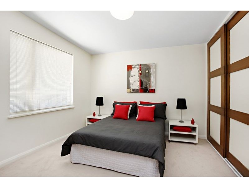 15/5 Christine Crescent, Richmond VIC 3121