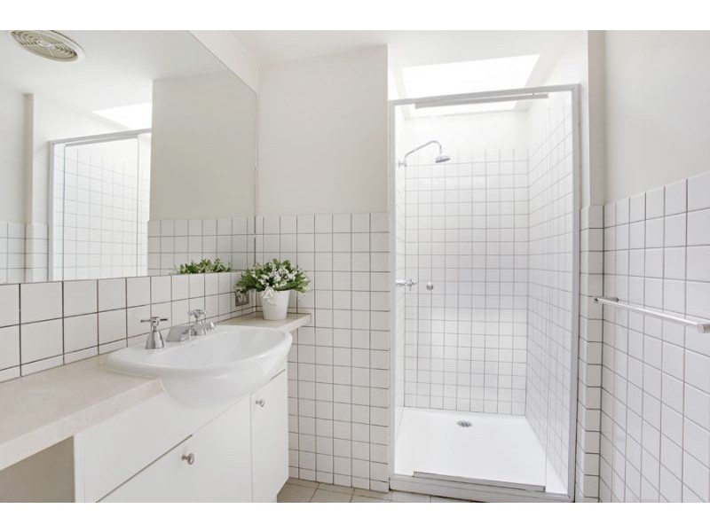 15/5 Christine Crescent, Richmond VIC 3121