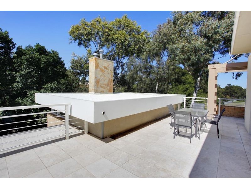 15/5 Christine Crescent, Richmond VIC 3121