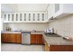 15/5 Christine Crescent, Richmond VIC 3121