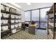 1205/530 Little Collins Street, Melbourne VIC 3000