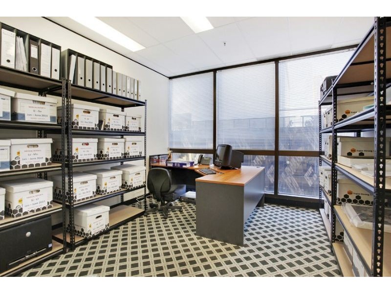 1205/530 Little Collins Street, Melbourne VIC 3000