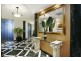 1205/530 Little Collins Street, Melbourne VIC 3000