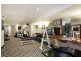 1205/530 Little Collins Street, Melbourne VIC 3000