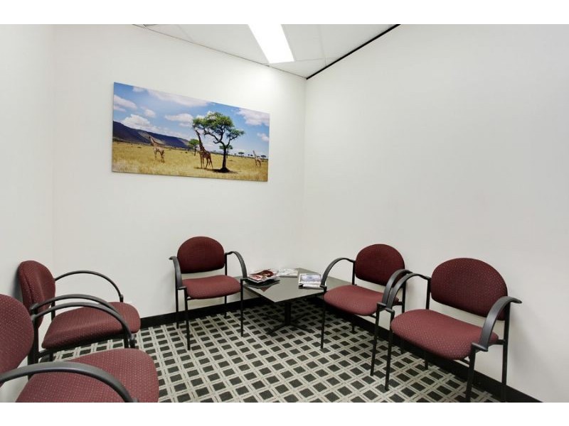 1205/530 Little Collins Street, Melbourne VIC 3000