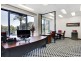 234/1 Queens Road, Melbourne VIC 3004