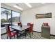 234/1 Queens Road, Melbourne VIC 3004