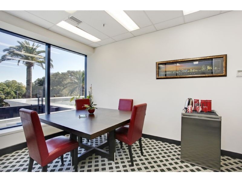 234/1 Queens Road, Melbourne VIC 3004