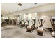 234/1 Queens Road, Melbourne VIC 3004