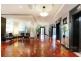 234/1 Queens Road, Melbourne VIC 3004