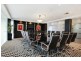 1116/1 Queens Road, Melbourne VIC 3004