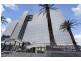 1116/1 Queens Road, Melbourne VIC 3004