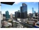 227/22 Kavanagh Street, Southbank VIC 3006