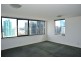 227/22 Kavanagh Street, Southbank VIC 3006