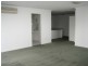 227/22 Kavanagh Street, Southbank VIC 3006