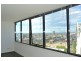 227/22 Kavanagh Street, Southbank VIC 3006