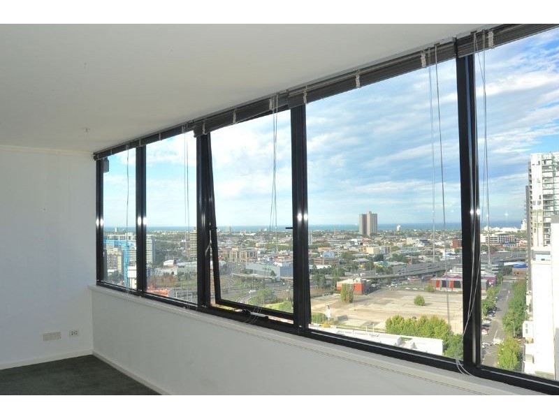227/22 Kavanagh Street, Southbank VIC 3006