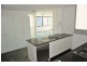 227/22 Kavanagh Street, Southbank VIC 3006