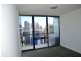 227/22 Kavanagh Street, Southbank VIC 3006