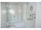 227/22 Kavanagh Street, Southbank VIC 3006