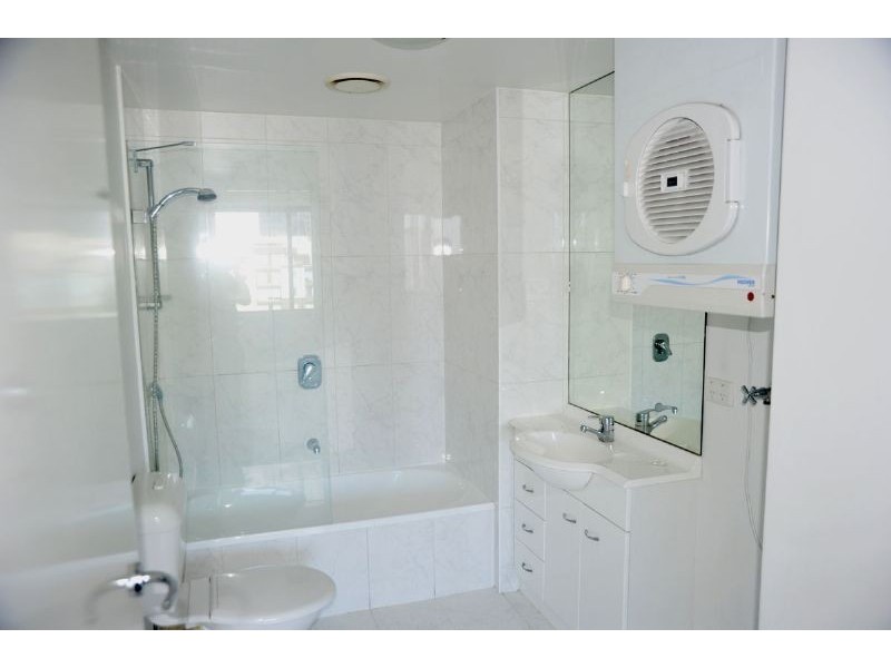 227/22 Kavanagh Street, Southbank VIC 3006