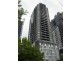 227/22 Kavanagh Street, Southbank VIC 3006