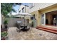 50 Mercantile Parade, Kensington VIC 3031