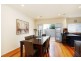 50 Mercantile Parade, Kensington VIC 3031