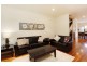 50 Mercantile Parade, Kensington VIC 3031
