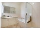 50 Mercantile Parade, Kensington VIC 3031
