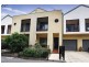 50 Mercantile Parade, Kensington VIC 3031
