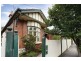 20 St John Street, Prahran VIC 3181