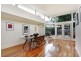 20 St John Street, Prahran VIC 3181