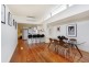 20 St John Street, Prahran VIC 3181