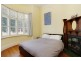 20 St John Street, Prahran VIC 3181