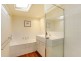 20 St John Street, Prahran VIC 3181