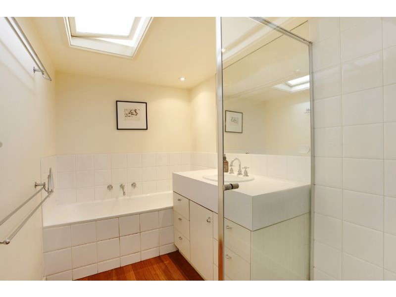 20 St John Street, Prahran VIC 3181