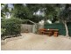 20 St John Street, Prahran VIC 3181