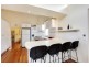 20 St John Street, Prahran VIC 3181