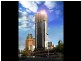 4002/27 Therry St, Melbourne VIC 3000