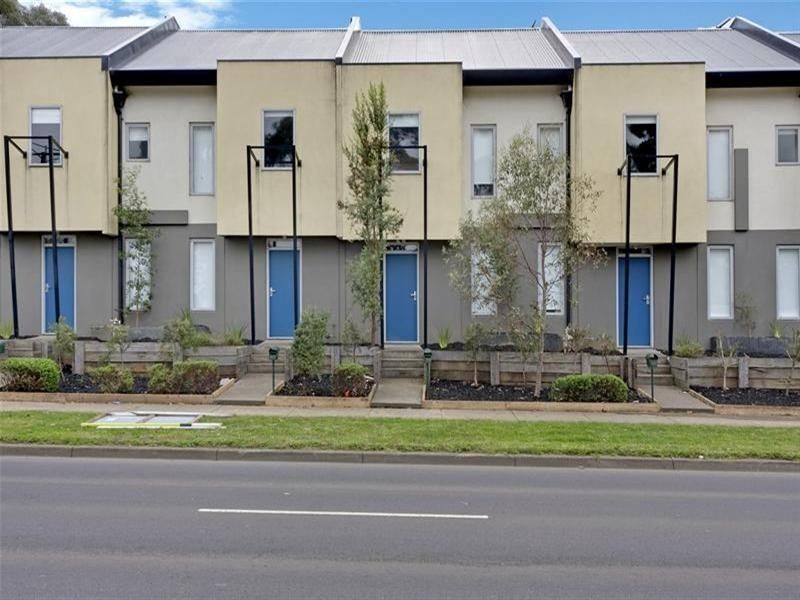 1119B Plenty Road, Bundoora VIC 3083