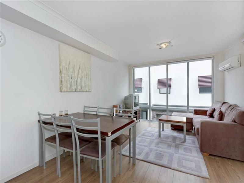 1119B Plenty Road, Bundoora VIC 3083