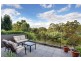 8 Yarra Bank Court, Abbotsford VIC 3067