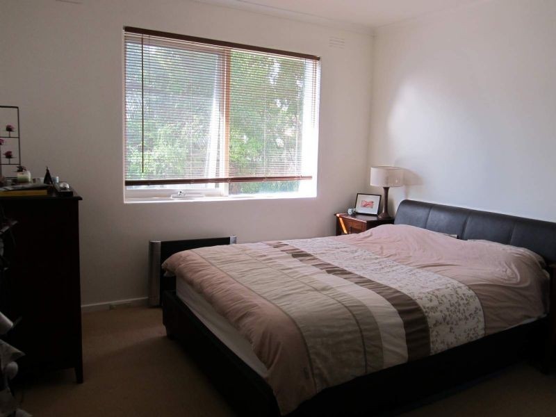 4/19 Rathmines Street, Fairfield VIC 3078