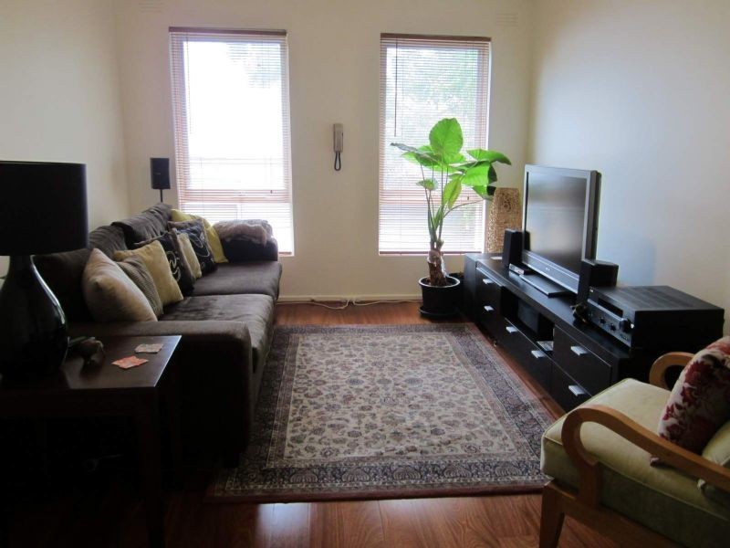 4/19 Rathmines Street, Fairfield VIC 3078