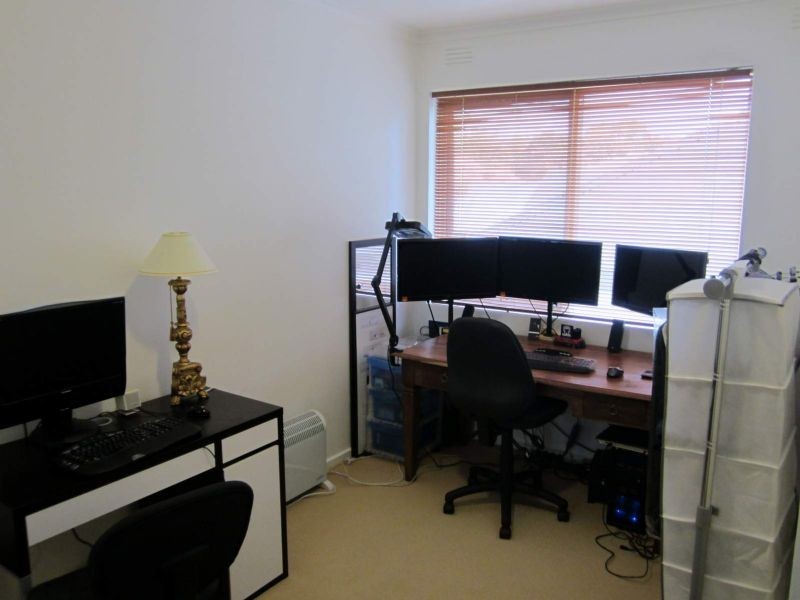 4/19 Rathmines Street, Fairfield VIC 3078